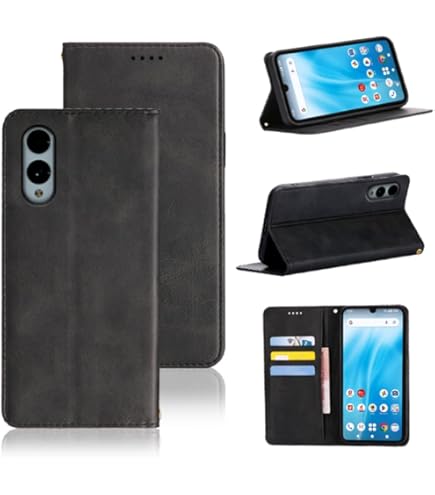 Amazon | docomo版 SIMフリー arrows We2 F-52E キャリアシムフリー